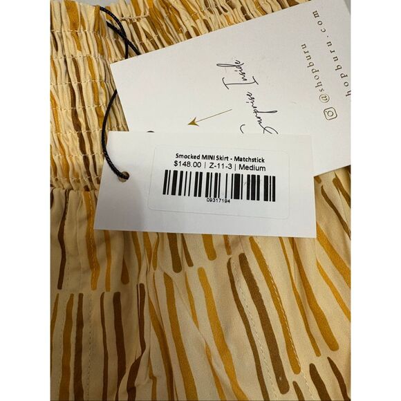 Buru set - Picture 6 of 8